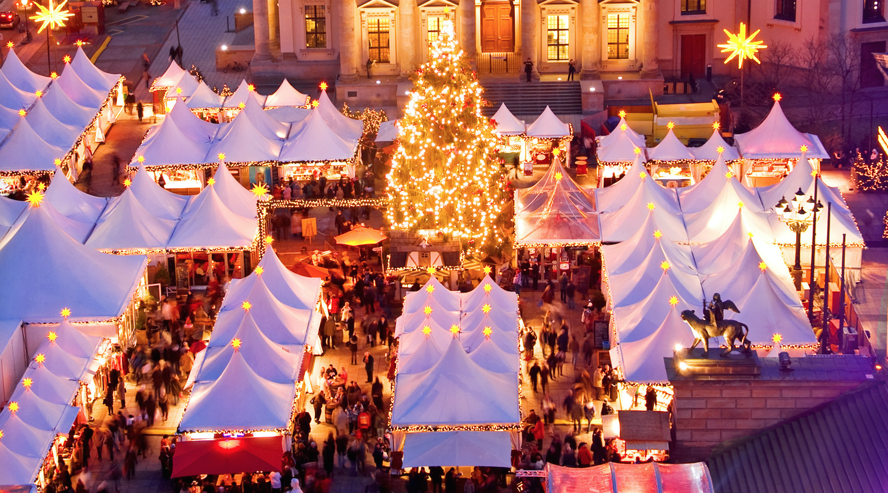 Union-Station-Holiday-Festival-Market