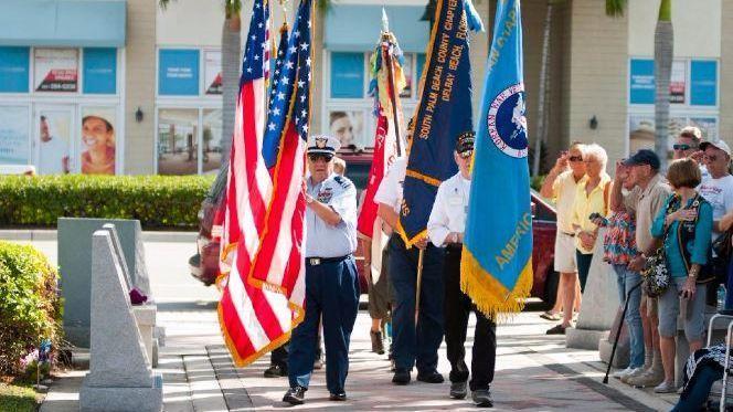 fl-reg-veterans-day-events-2017