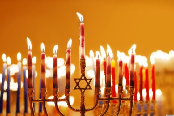 Chanukah_Menorah1-563x375