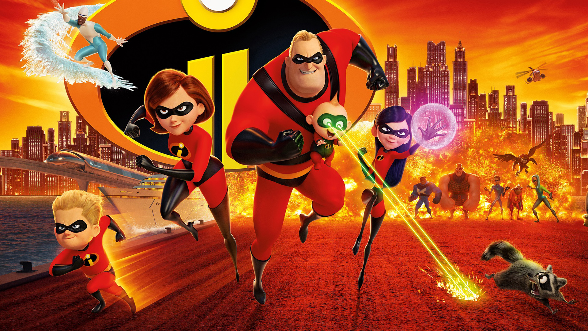 incredibles2_feature