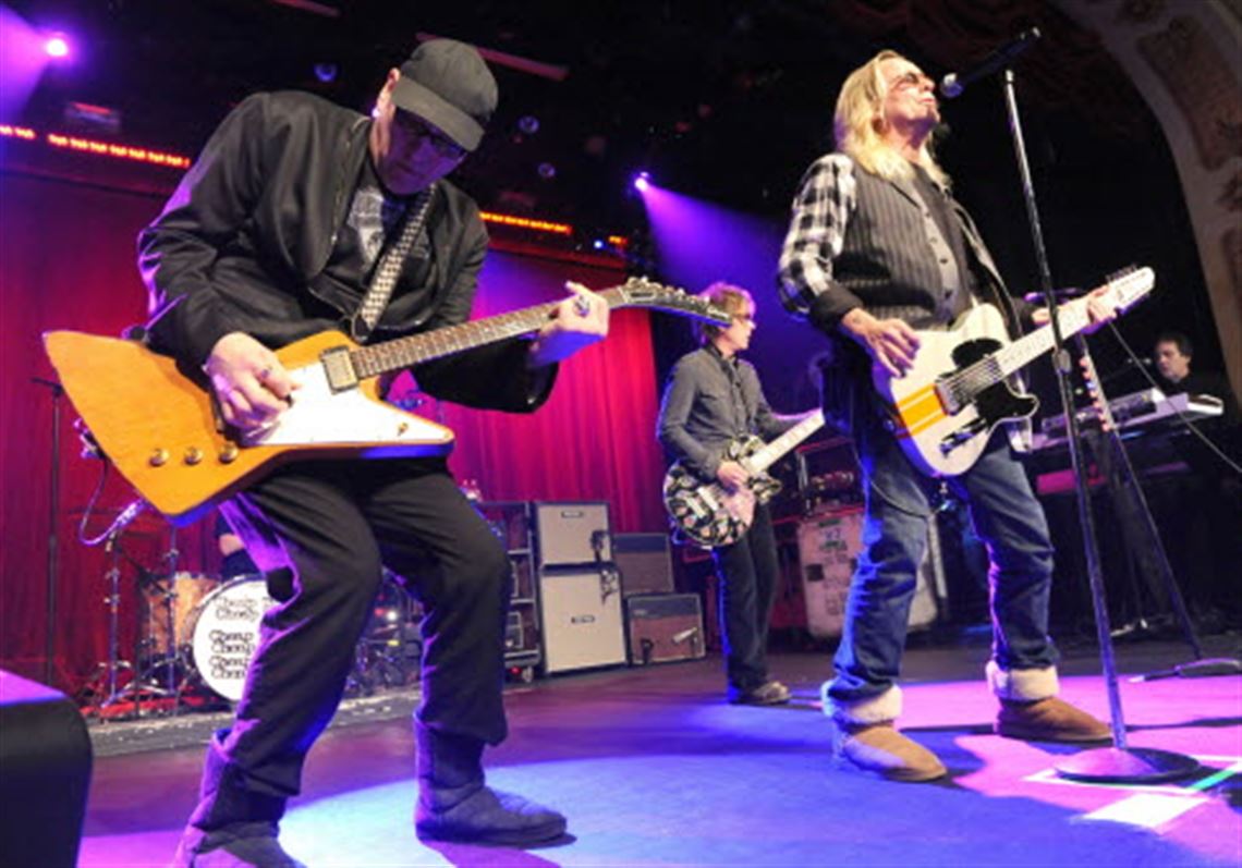 Cheap-Trick-bluesfest-stage-collapse-07-18-2011