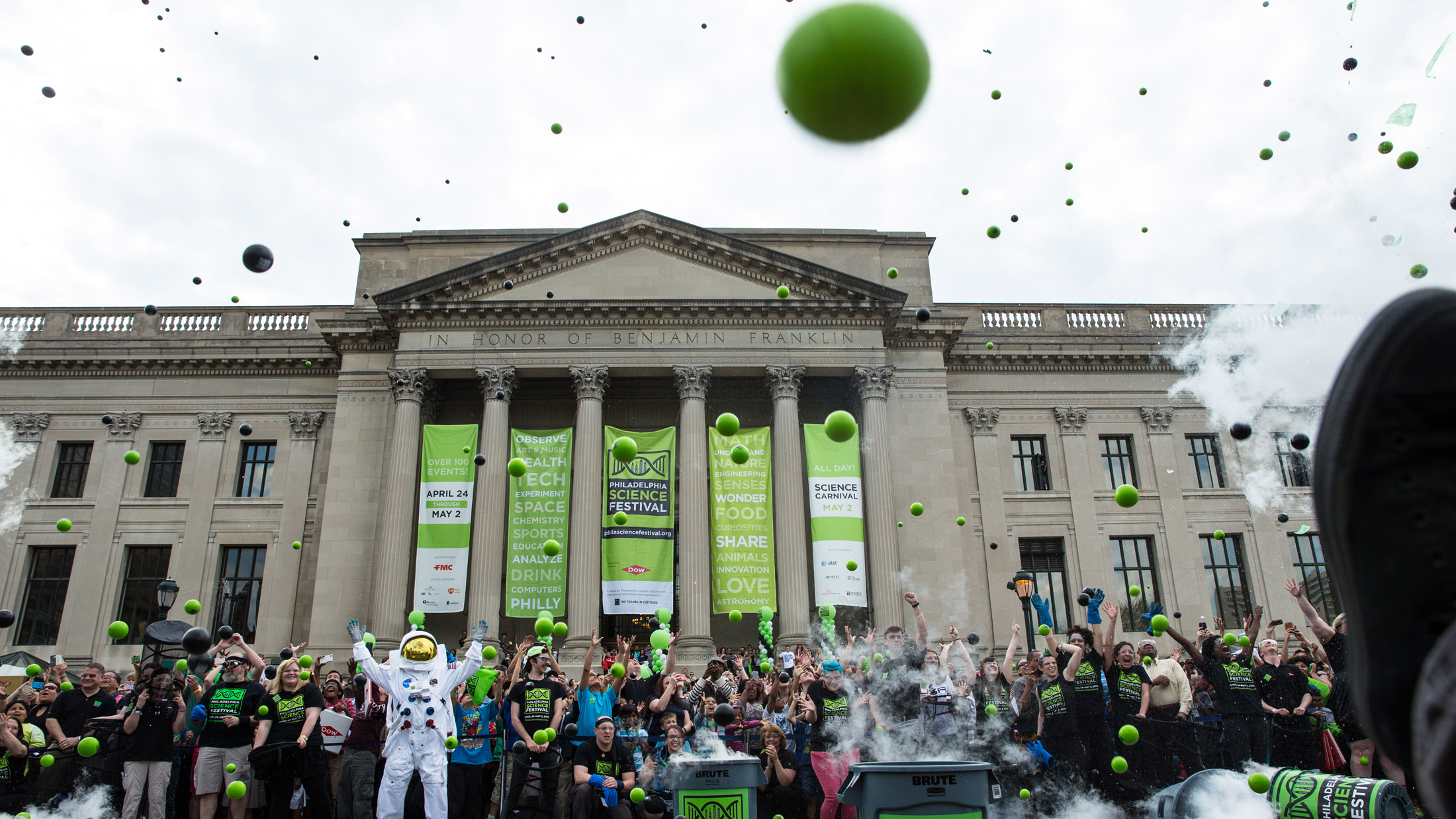 crtsy-philadelphia-science-festival-franklin-institute-2200VP