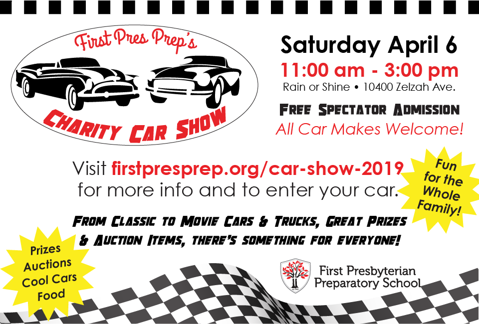 fpps_car_show_mommy_poppins_rev