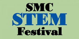 2019-SMC-STEM-Festival