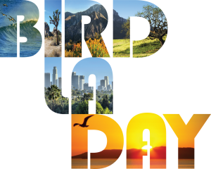 Bird-LA-Day-logo_stacked_final_1