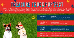 TTCR_751_Pupfest_Event_lander_graphic_1500x775._CB1556557378_