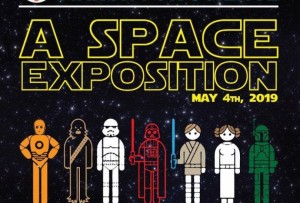 march_for_science_expo_may_the_4th