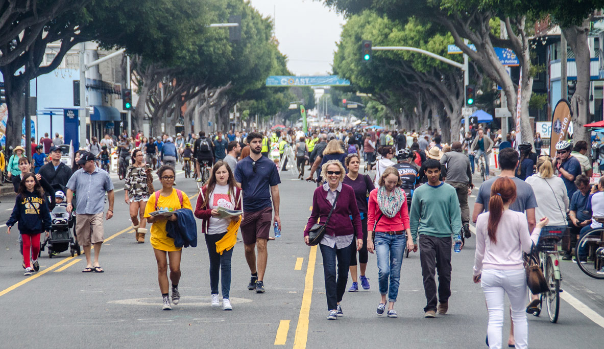 OpenStreets-2016-Main