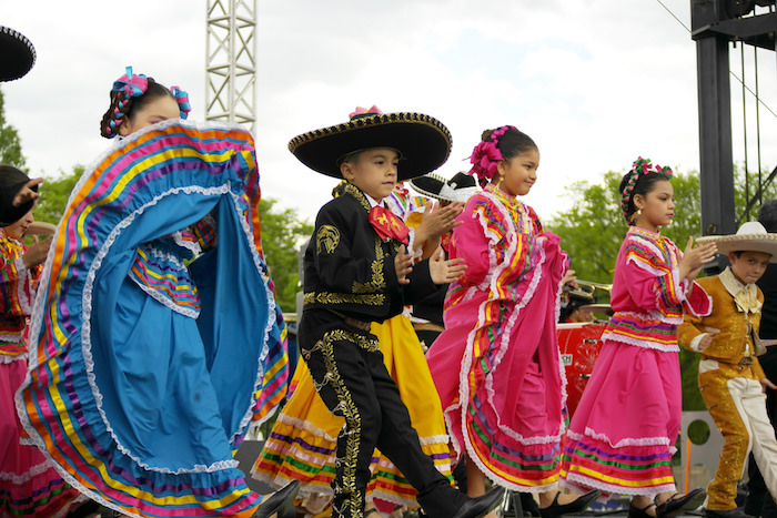 orbitz_Cinco-de-Mayo-festival-washington-dc