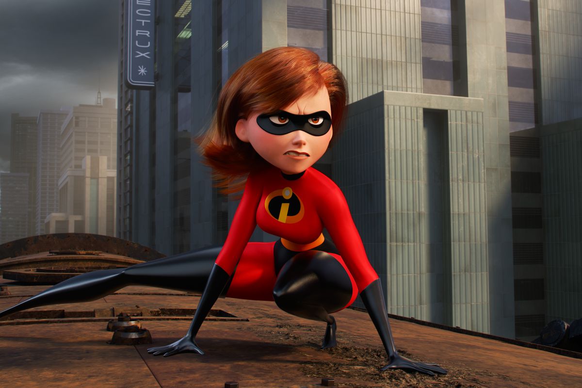 Incredibles25a8bb5ed2c5c5.0