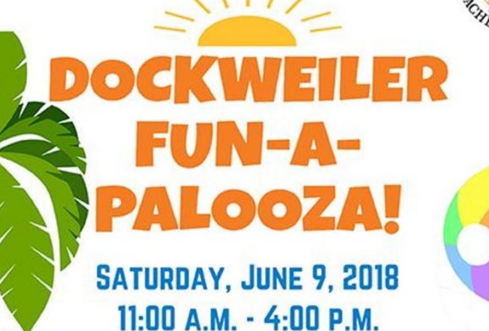 fun_a_palooza_dockweiller