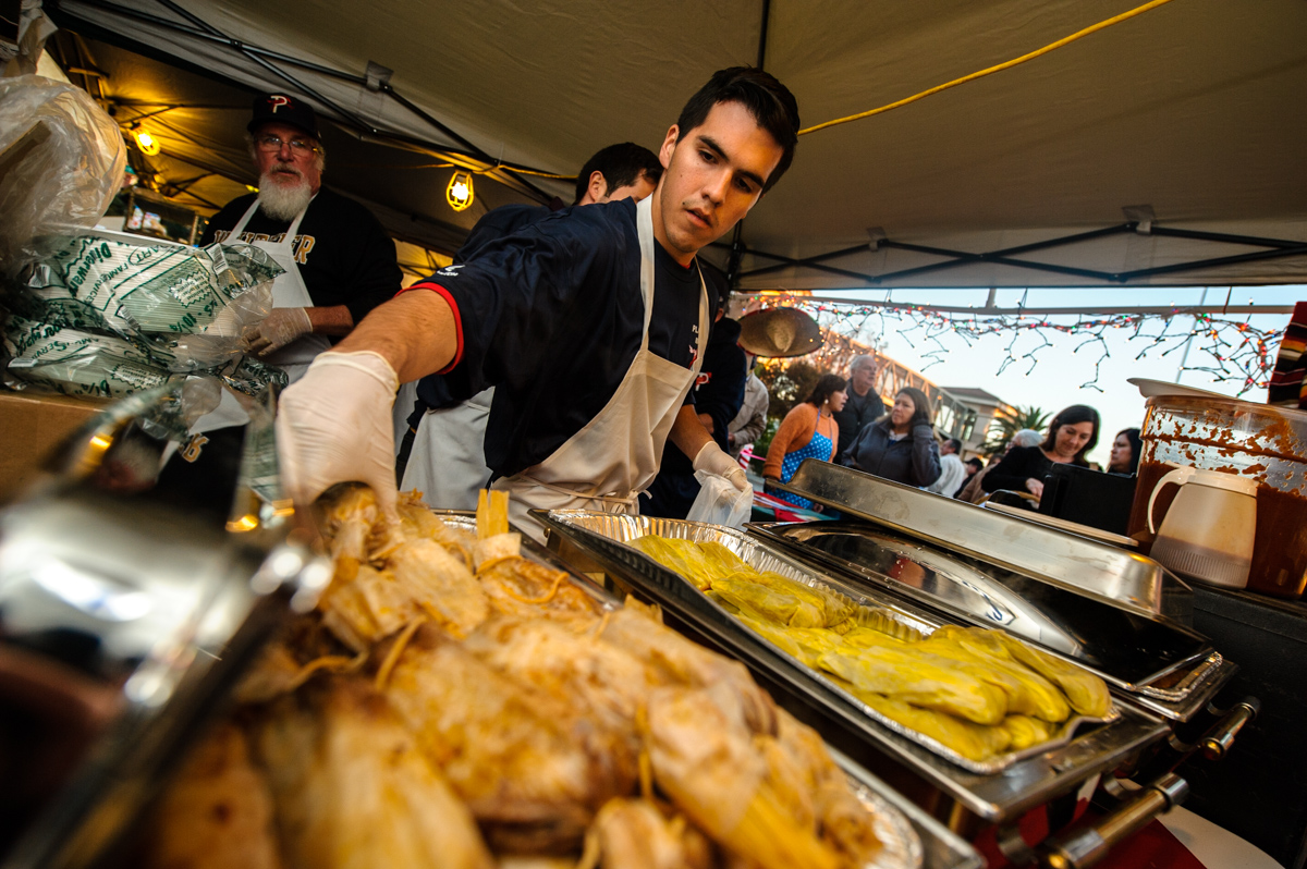 TamaleFest2013_054